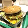 マクドナルド 広島本通店