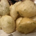 クラフトパスタ トリノ - 