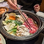 禪 - 