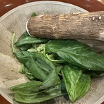 クラフトパスタ トリノ - 