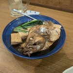 酔竜 - 酔竜②(*´>ω<`*)