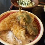 うちだ - 料理写真: