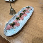 酔竜 - 酔竜③(*´>ω<`*)