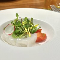 Vinoteca Fiore - 