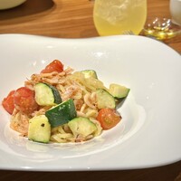 Vinoteca Fiore - 
