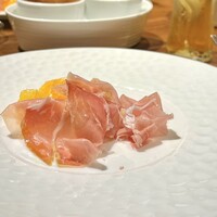Vinoteca Fiore - 