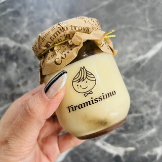 ティラミッシモ_1