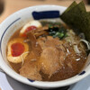 つけ麺専門店 三田製麺所 ダイバーシティ東京 プラザ店
