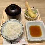 くつろぎ・うま酒 かこいや - 