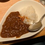 焼肉 肉の大山 流山おおたかの森 - 