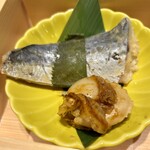 くつろぎ・うま酒 かこいや - 