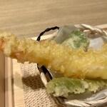 くつろぎ・うま酒 かこいや - 