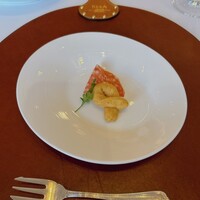 REGA STRADA - 