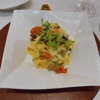 REGA STRADA - 