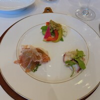 REGA STRADA - 