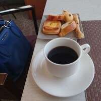 アイリス - 