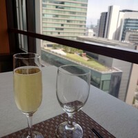 アイリス - 