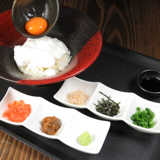 炭火焼鳥 ヒノトリ_2