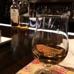 ショットバー　モガ - 