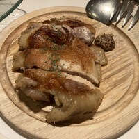 24/7 restaurant - 