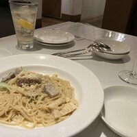 24/7 restaurant - 