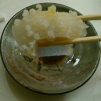 鮨 香坂 - 