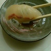鮨 香坂 - 