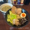 熊本ラーメン大悟