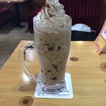 コメダ珈琲店 - 