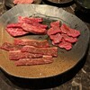 焼肉の万世 秋葉原店