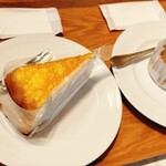 ドトールキッチン - 