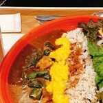 ドトールキッチン - 