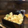 穴子専門店 旬魚季菜 凪 - 