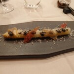 トロワフレーシュ - 