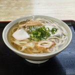 柳川 - 