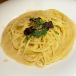 ビストロ カリテプリ - 