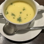 ラトリエ プリュ - 