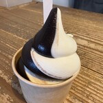 氷見 牛屋 本店 - 