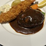 ラトリエ プリュ - 