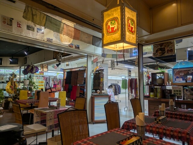 Wano Wa Cafe photo 4