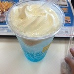 マクドナルド - 