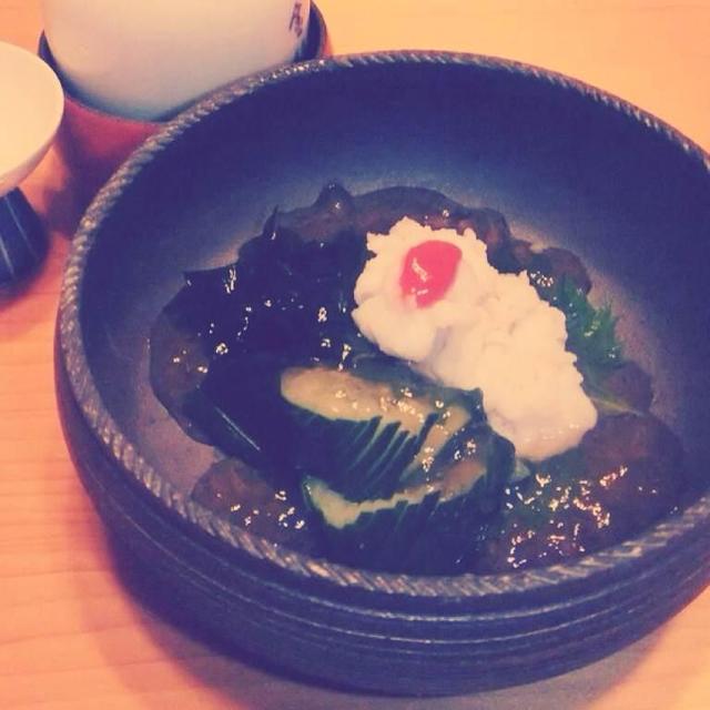 金柚（キンズ） - 福島（日本料理）の写真