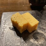 おまかせ寿司 すしのすけ - 