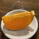 おまかせ寿司 すしのすけ - 