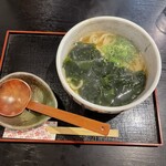 こんぴら - 料理写真:
