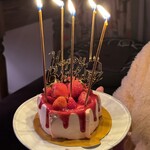 マーサービス - 