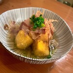 焼肉串ろっきー - 