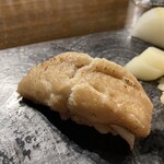 おまかせ寿司 すしのすけ - 