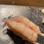 おまかせ寿司 すしのすけ - 