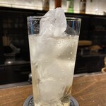 おまかせ寿司 すしのすけ - 